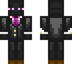 ender