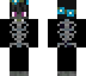 endermak