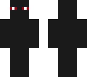 endermen