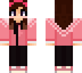 fercrack skin