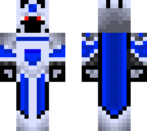 final knight