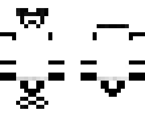 first order stormtrooper seargent