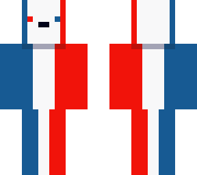 for friend 2