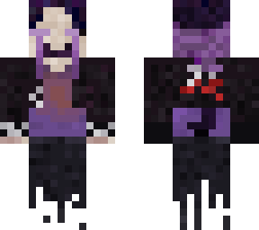 ghostly royal