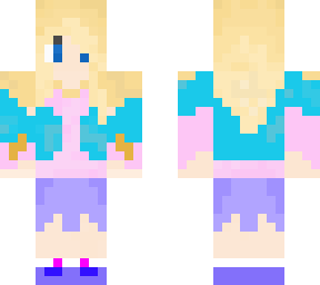 girlbyendroendro
