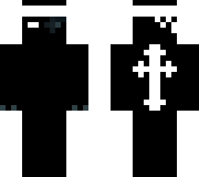 glitch3d