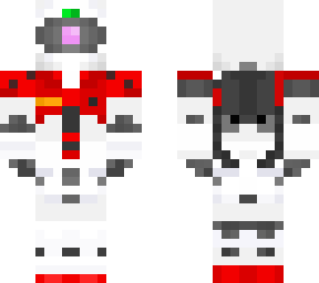 gm camouf