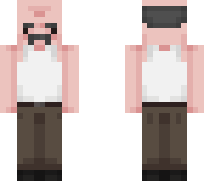 grandpa