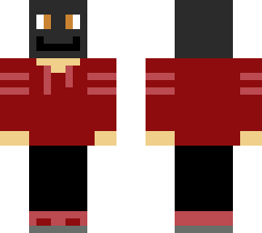 guy