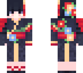hakama