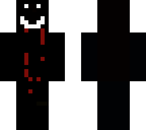 horror