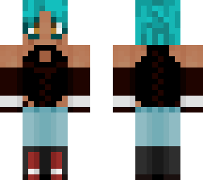 human paracelsus wide edit