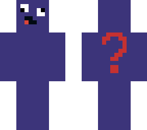 idk
