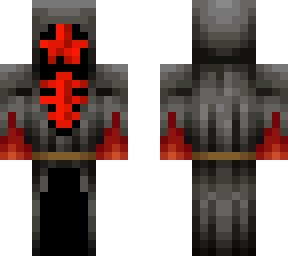 idk i got bord again