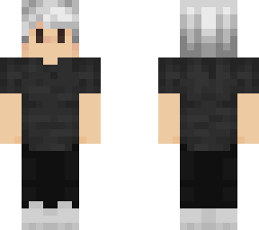 improved new mxmxk