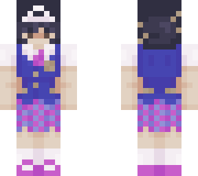 isla