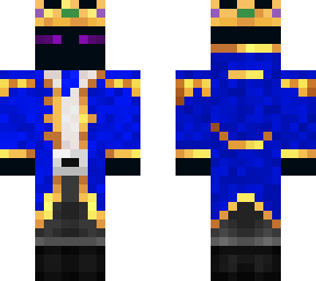 jakob epic