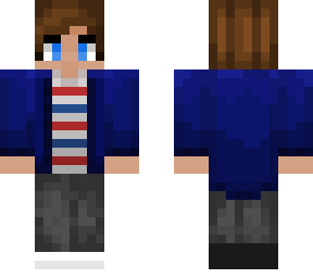 jeremy heere