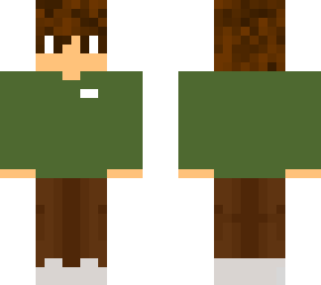jonny
