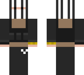 killa (bad)
