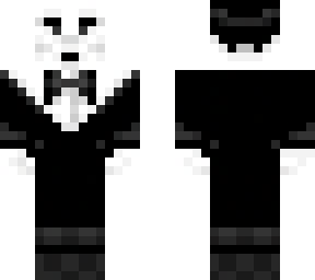 klaus nomi