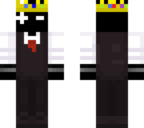 legacypancakesn