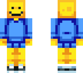 li'l oreo yt
