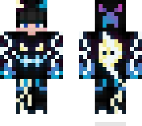 lighting version