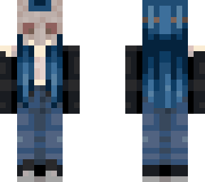 lira with mask