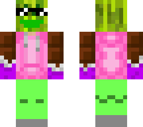 lofloryan