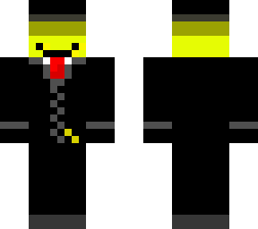 mafioso