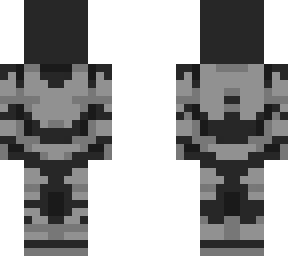 mark v(b) base v2