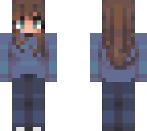 me! personal skin