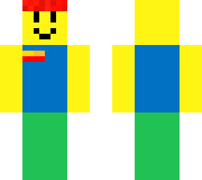 me 4.0
