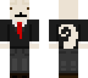 meinsuit1
