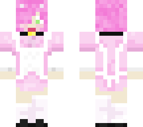 mettagatita