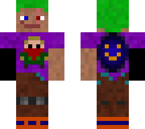 miguelkyu