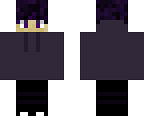 miksacool final version