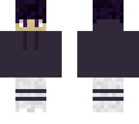miksacool white pants
