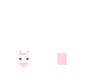 mini my melody