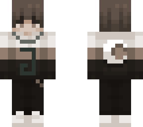 modskin