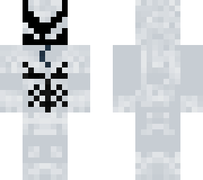 moon knight