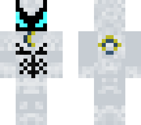 moon knight