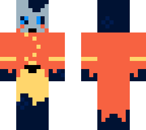 moonjumper