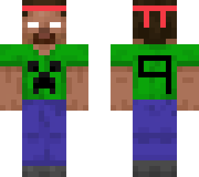 mrboomer