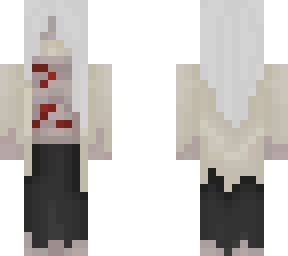 mrsilver