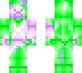 multiple steve