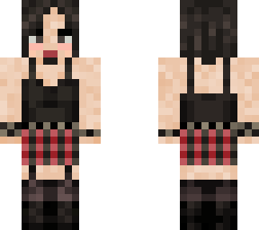 nana osaki