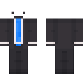 naps minecraft