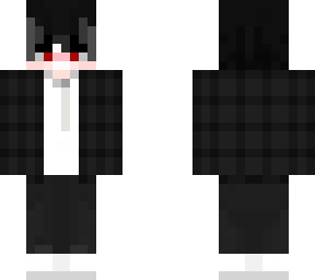 neavingammmingg